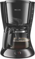 Philips HD7461/20 Daily Collection Filteres Kávéfőző - Fekete