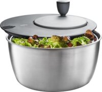 Gefu G-28180 Saláta centrifuga