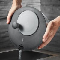 Gefu G-28180 Saláta centrifuga