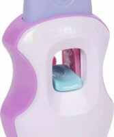 Cool Maker: Go Glam köröm stúdió