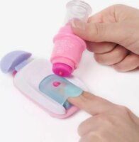 Cool Maker: Go Glam köröm stúdió