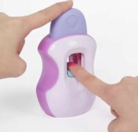 Cool Maker: Go Glam köröm stúdió