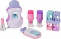 Cool Maker: Go Glam köröm stúdió