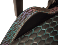 Yenkee YGC 110CN Phantom Gamer Szék - Fekete