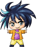 Ravensburger Xoomy Midi Manga Style Malen Rajztábla