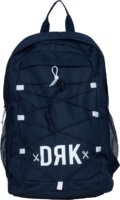 Dorko DA2439-0451 Hátizsák - Sötétkék/Fehér