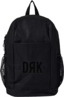 Dorko 7240350005 Hátizsák - Fekete