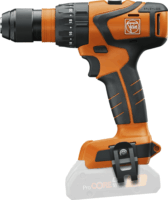 Fein ASB 18 Q AS N00 Akkumulátoros fúró-csavarozó (Akku és töltő nélkül)