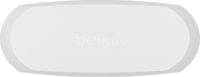 Belkin Soundform Nano2 Wireless Gyerek Headset - Fehér