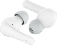 Belkin Soundform Nano2 Wireless Gyerek Headset - Fehér