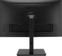 Asus 27" VA27UQSB 4k Monitor