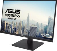 Asus 27" VA27UQSB 4k Monitor
