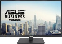 Asus 27" VA27UQSB 4k Monitor