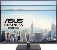 Asus 27" VA27UQSB 4k Monitor