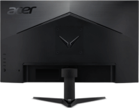 Acer 23.8" Nitro QG241YM3bmiipx Gaming Monitor