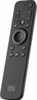 One for All URC 1110 Apple TV távirányító