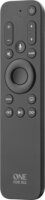 One for All URC 1110 Apple TV távirányító