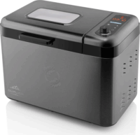 ETA Duplica II Kenyérsütő - Fekete