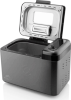 ETA Duplica II Kenyérsütő - Fekete