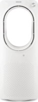 Sencor SFT 2403WH Oszlop ventilátor