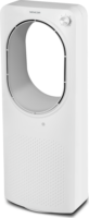 Sencor SFT 2403WH Oszlop ventilátor