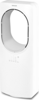 Sencor SFT 2404WH Oszlop ventilátor