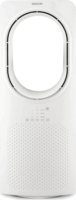 Sencor SFT 2404WH Oszlop ventilátor