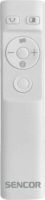 Sencor SFT 2404WH Oszlop ventilátor