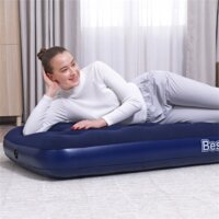 Bestway 67000 Felfújható Matrac - Kék