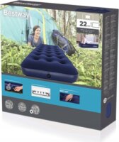 Bestway 67000 Felfújható Matrac - Kék
