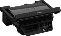 Tefal GC7P08 OptiGrill kontakt grill