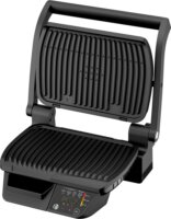 Tefal GC7P08 OptiGrill kontakt grill