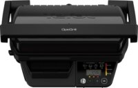 Tefal GC7P08 OptiGrill kontakt grill