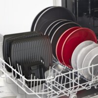 Tefal GC7P08 OptiGrill kontakt grill