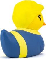 Numskull Tubbz Boxed Fallout Vault Boy Gumikacsa