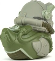 Numskull Tubbz Boxed Fallout T-51 Gumikacsa