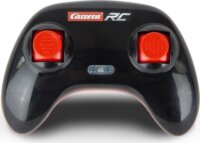 Carrera Mario Kart Pipe Kart Távirányítós autó - Mario