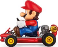 Carrera Mario Kart Pipe Kart Távirányítós autó - Mario