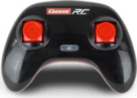 Carrera Mario Kart Pipe Kart Távirányítós autó - Yoshi