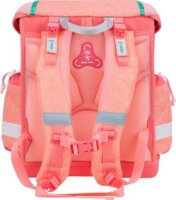 Belmil Classy Cute Doe Iskolatáska - Rózsaszín