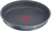 Tefal L3969202 Serpenyő szett 3 darabos