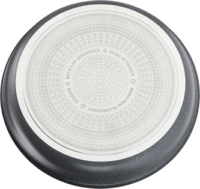 Tefal L3969102 Serpenyő szett 3 darabos