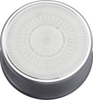 Tefal L3969002 Edényszett 4 darabos