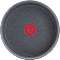 Tefal L3963002 Pároló Serpenyő 20cm