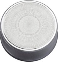 Tefal L3963002 Pároló Serpenyő 20cm