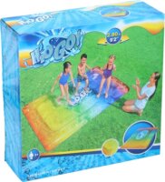 Bestway 52427 Vizipárna spriccelő (280X185cm)