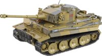 Cobi: Panzer VI Tiger Tank Építőjáték