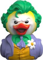 Numskull Tubbz Boxed DC Comics The Joker Gumikacsa