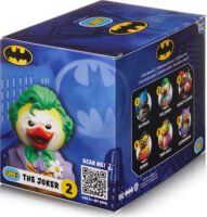 Numskull Tubbz Boxed DC Comics The Joker Gumikacsa