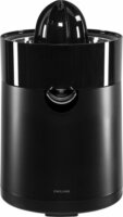 Zwilling 874477 Citrusprés - Fekete
